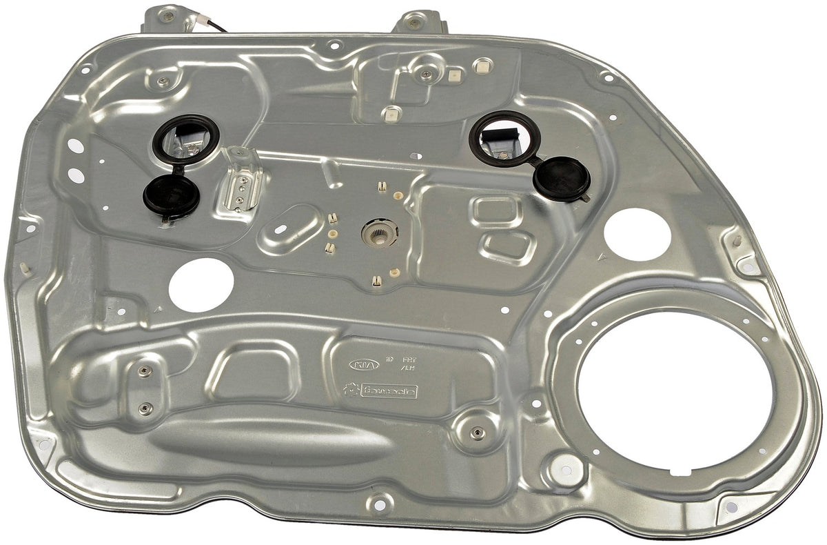 Dorman - OE Solutions Power Window Regulator (Regulator Only) 749-428