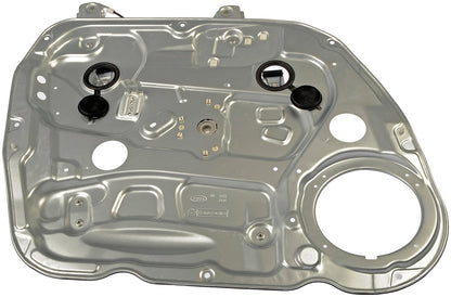Dorman - OE Solutions Power Window Regulator (Regulator Only) 749-428