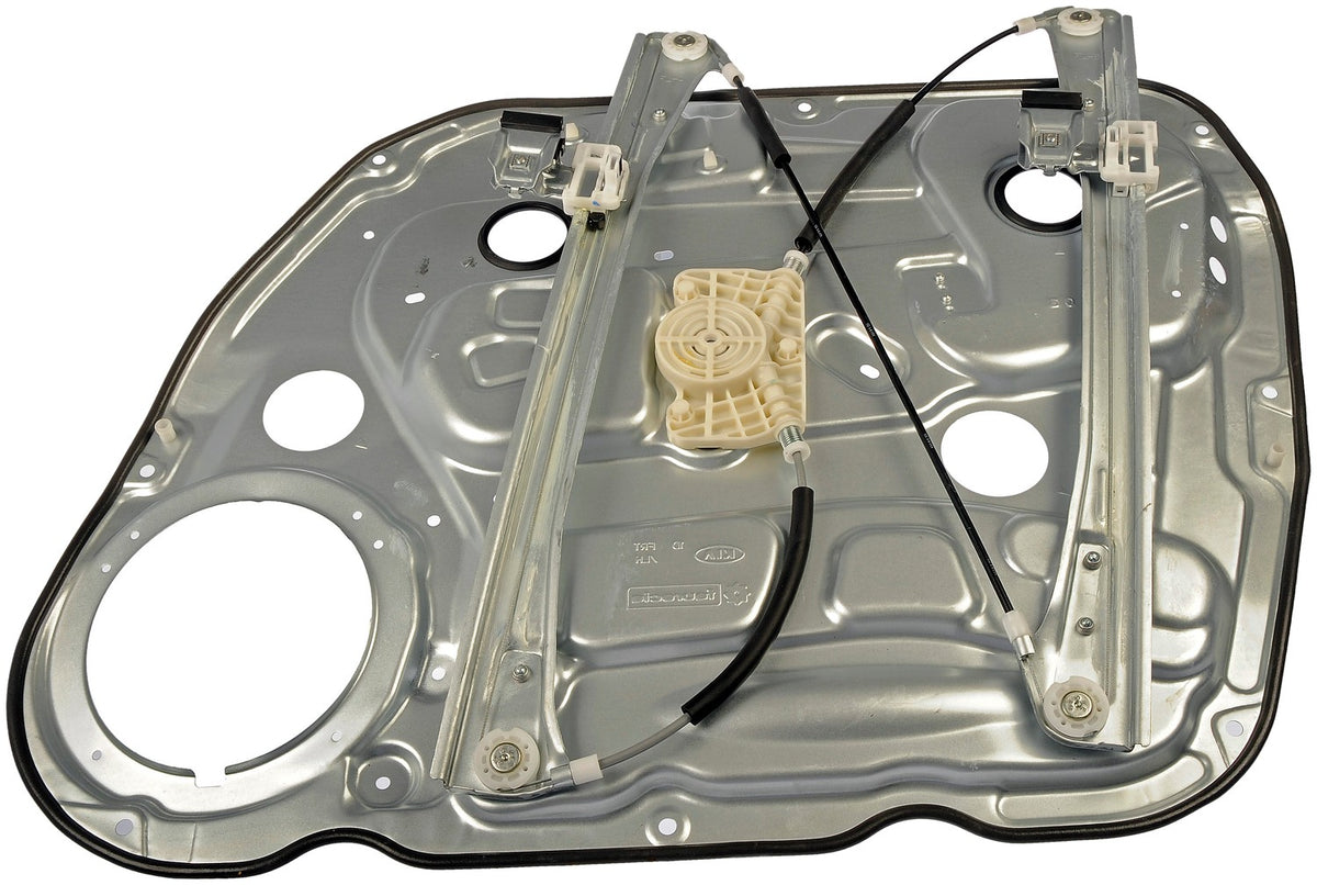 Dorman - OE Solutions Power Window Regulator (Regulator Only) 749-428