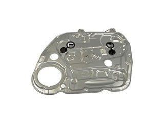 Dorman - OE Solutions WINDOW REGULATOR 749-429