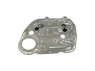 Dorman - OE Solutions WINDOW REGULATOR 749-429