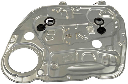 Dorman - OE Solutions WINDOW REGULATOR 749-429