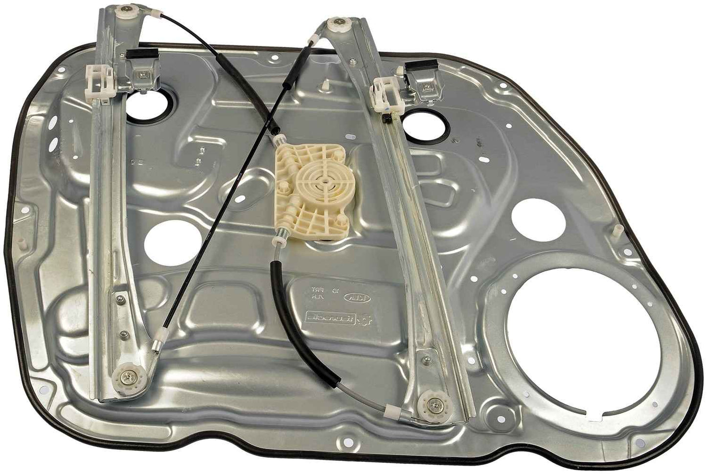 Dorman - OE Solutions WINDOW REGULATOR 749-429