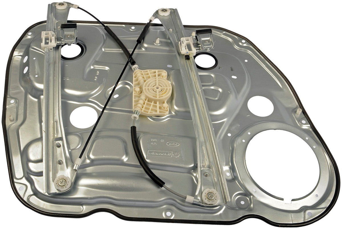 Dorman - OE Solutions WINDOW REGULATOR 749-429