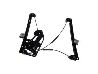 Dorman - OE Solutions WINDOW REGULATOR 749-460