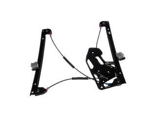 Dorman - OE Solutions WINDOW REGULATOR 749-461