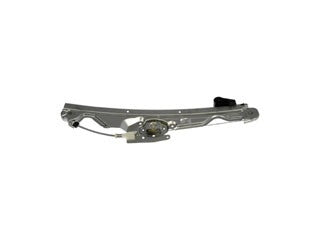 Dorman - OE Solutions WINDOW REGULATOR 749-465