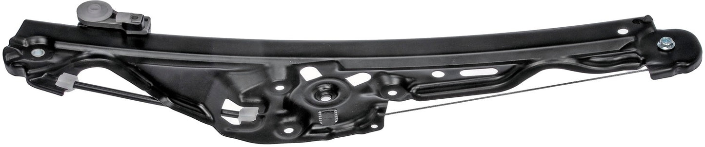 Dorman - OE Solutions WINDOW REGULATOR 749-465