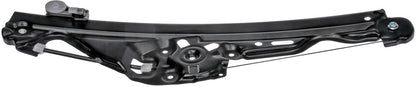 Dorman - OE Solutions WINDOW REGULATOR 749-465