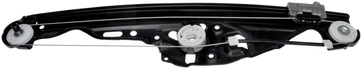 Dorman - OE Solutions WINDOW REGULATOR 749-465