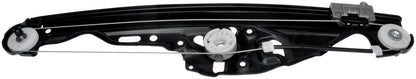 Dorman - OE Solutions WINDOW REGULATOR 749-465