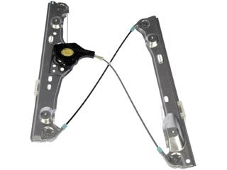 Dorman - OE Solutions WINDOW REGULATOR 749-466