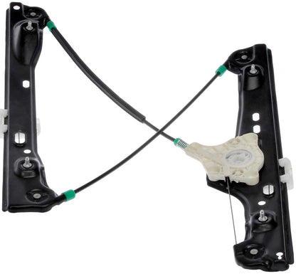 Dorman - OE Solutions WINDOW REGULATOR 749-466