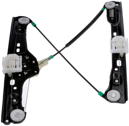 Dorman - OE Solutions WINDOW REGULATOR 749-466