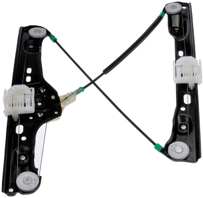 Dorman - OE Solutions WINDOW REGULATOR 749-466
