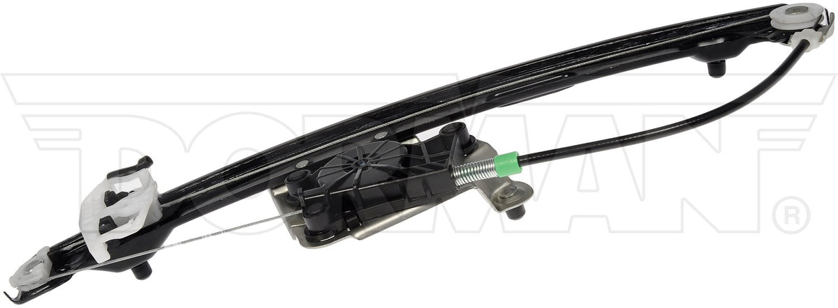 Dorman - OE Solutions WINDOW REGULATOR 749-469