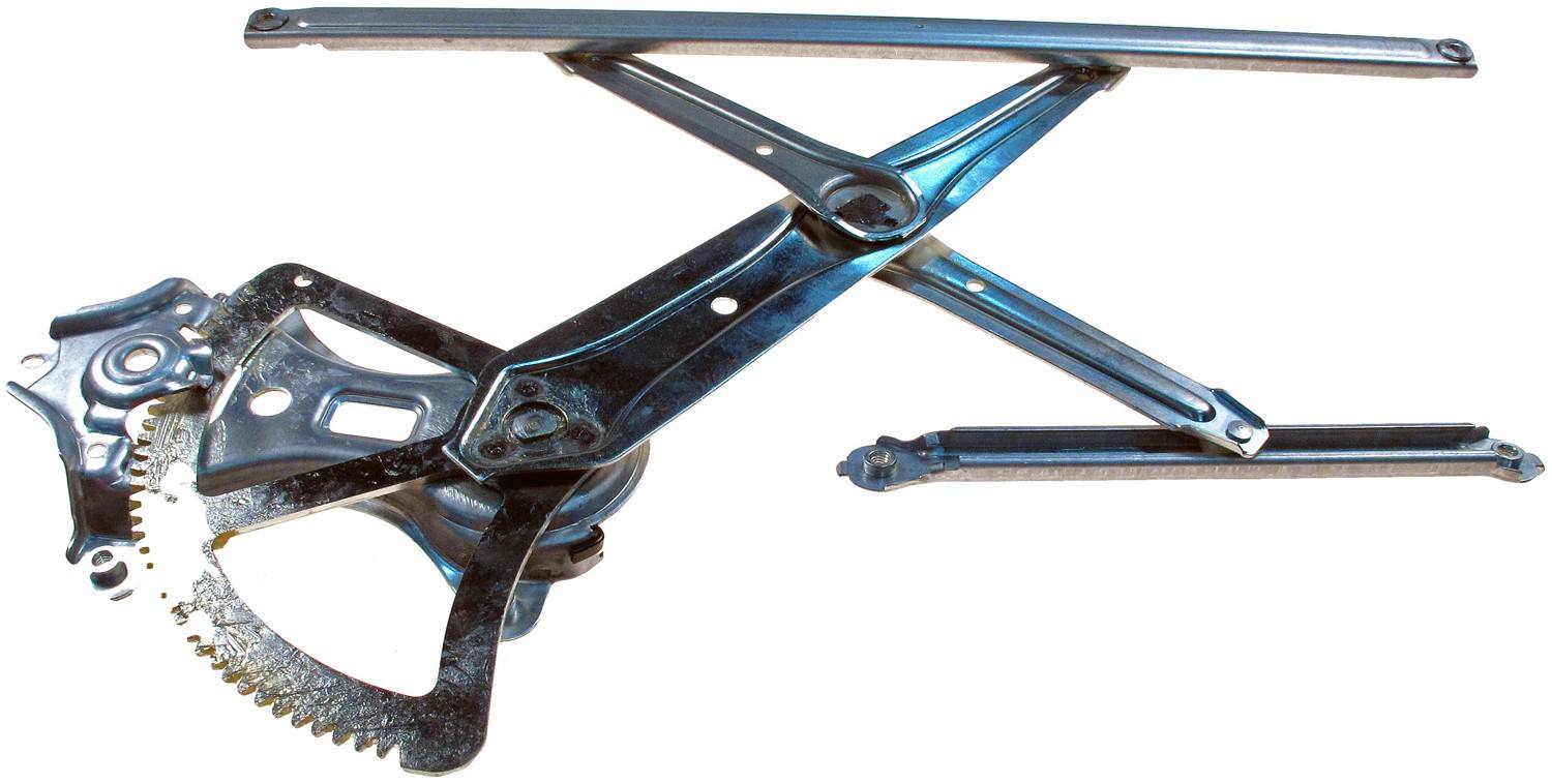 Dorman - OE Solutions WINDOW REGULATOR 749-480