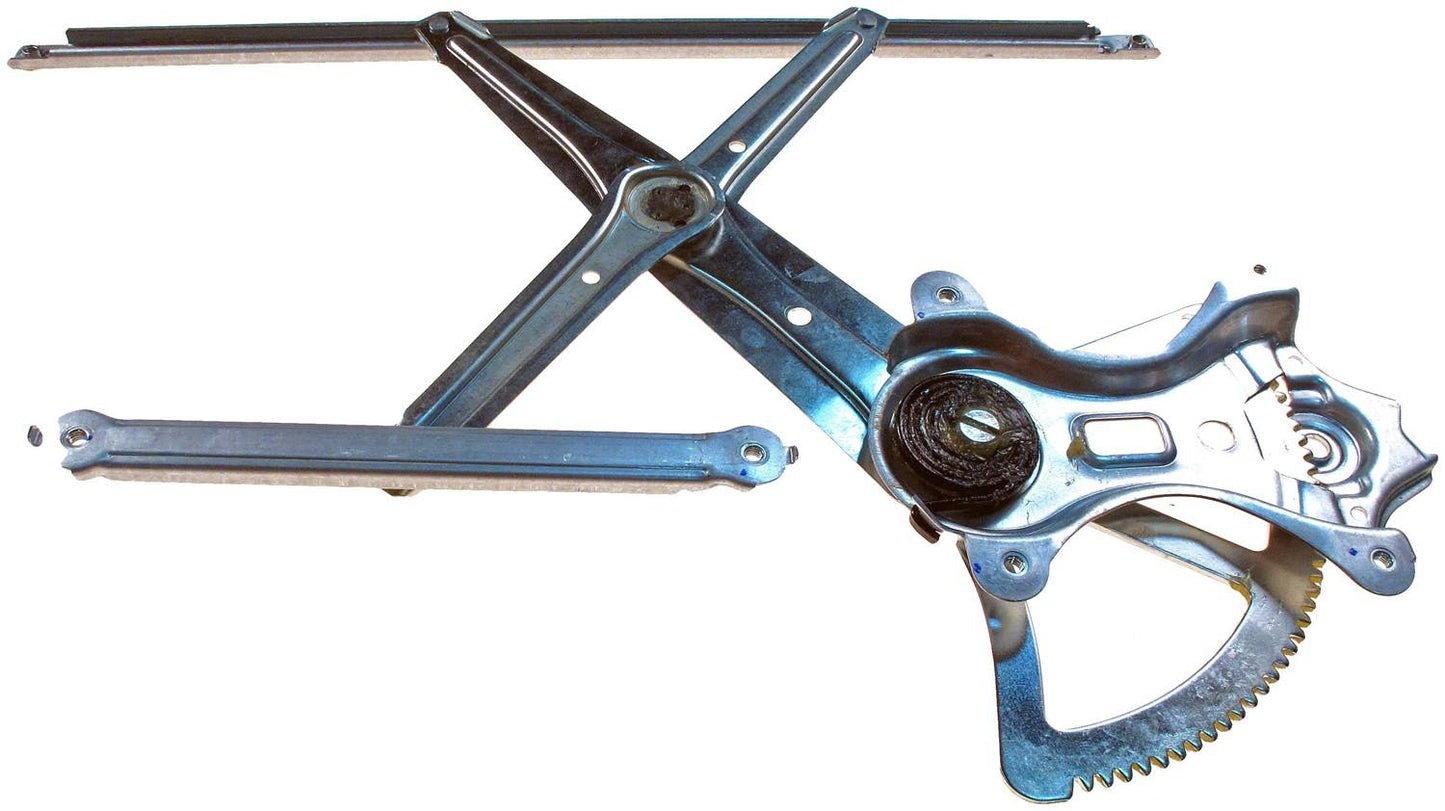 Dorman - OE Solutions WINDOW REGULATOR 749-480