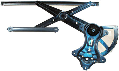 Dorman - OE Solutions WINDOW REGULATOR 749-481