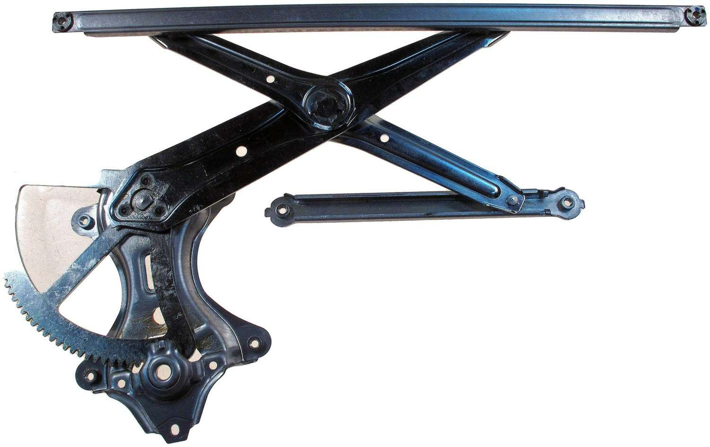 Dorman - OE Solutions WINDOW REGULATOR 749-481
