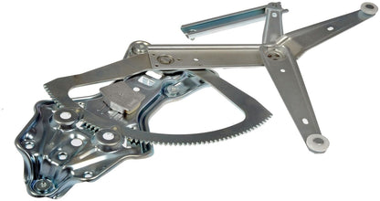 Dorman - OE Solutions WINDOW REGULATOR 749-494