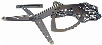 Dorman - OE Solutions WINDOW REGULATOR 749-495