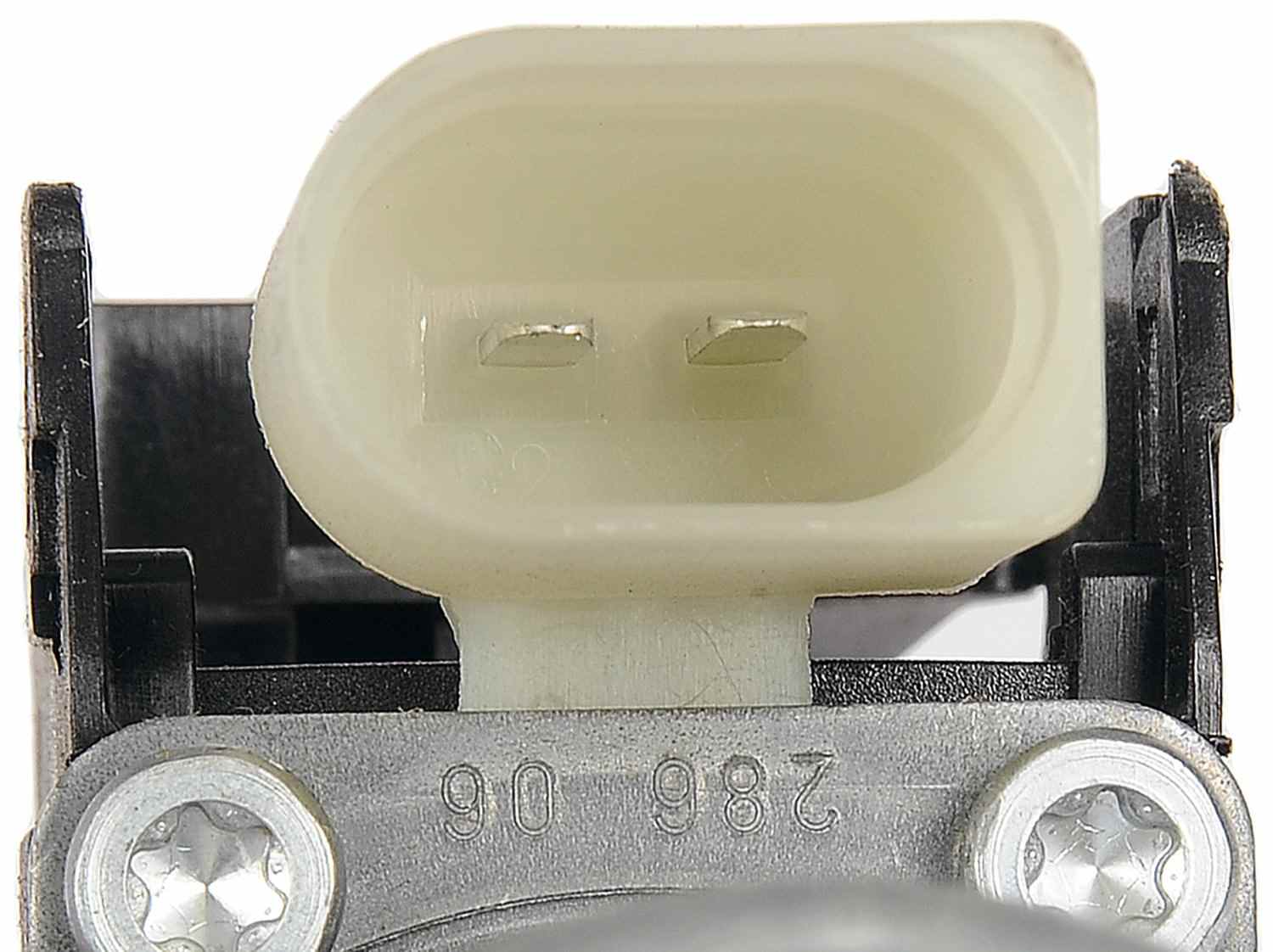 Dorman - OE Solutions WINDOW REGULATOR 749-496