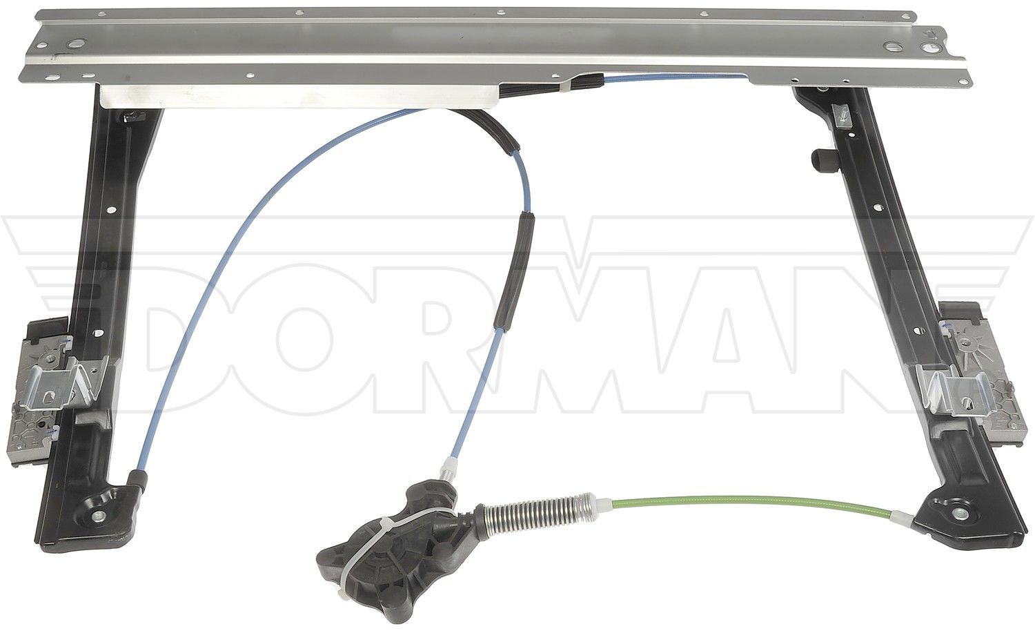 Dorman - OE Solutions WINDOW REGULATOR 749-496