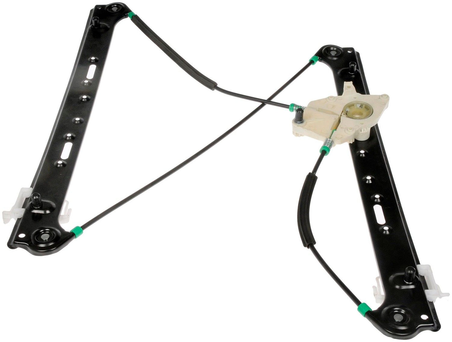 Dorman - OE Solutions WINDOW REGULATOR 749-498