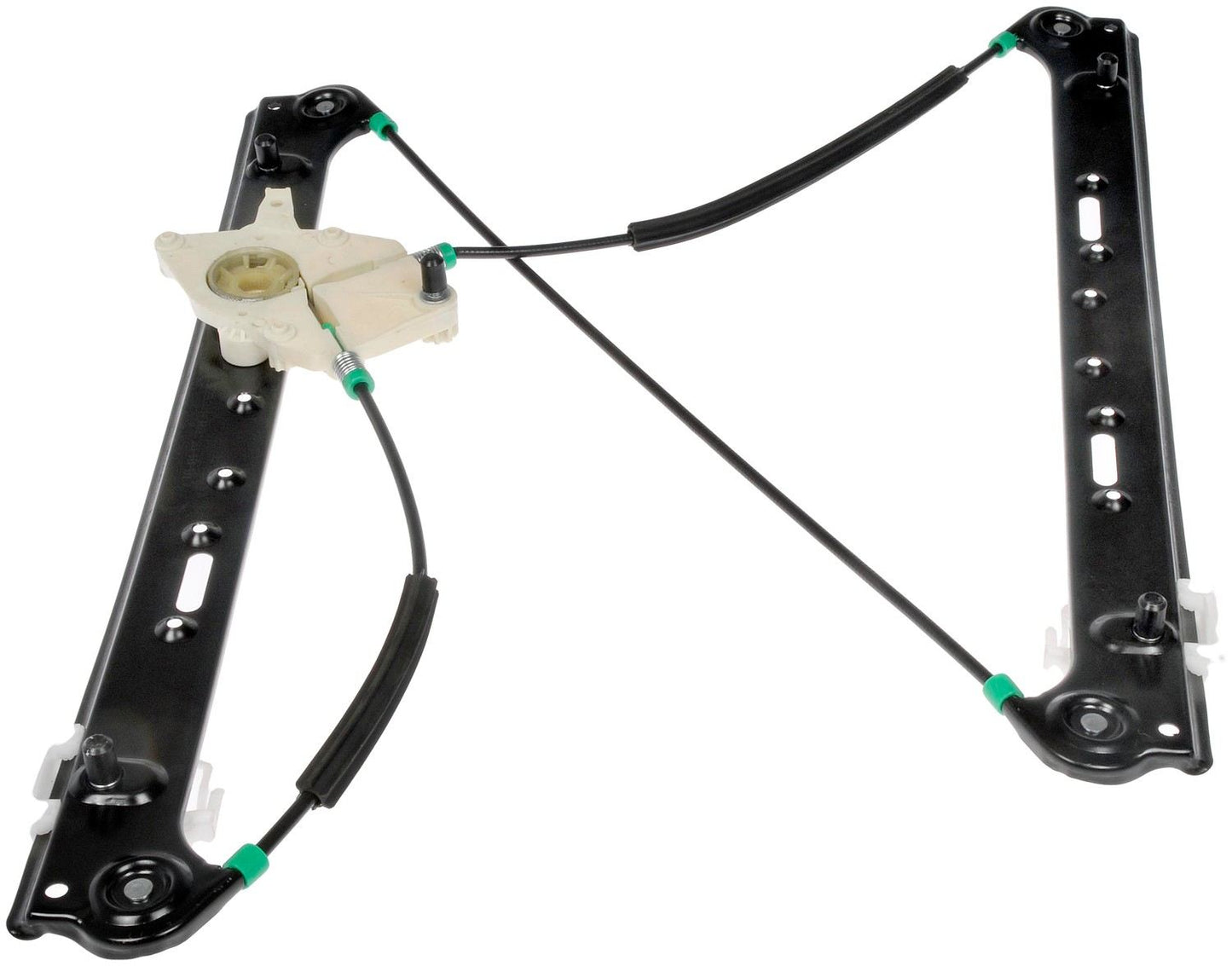Dorman - OE Solutions Power Window Regulator for 2010-04 BMW X3 749-499