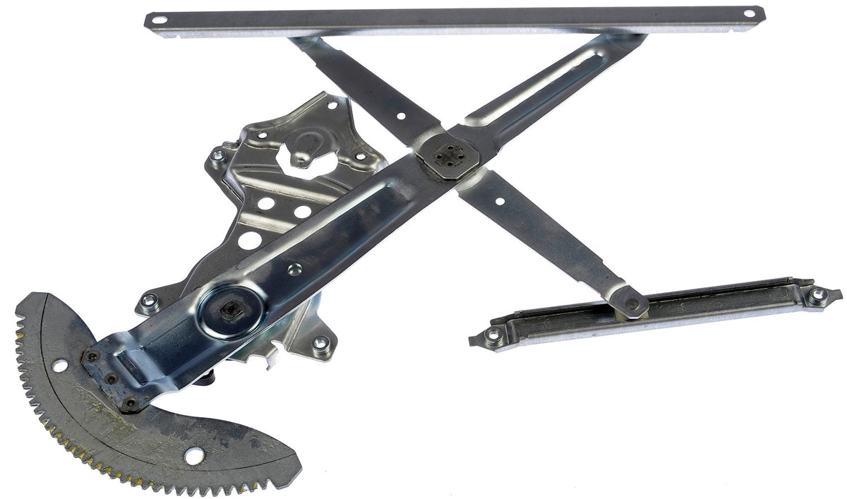 Dorman - OE Solutions Power Window Regulator (Regulator Only) 749-502
