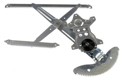Dorman - OE Solutions Power Window Regulator (Regulator Only) 749-502