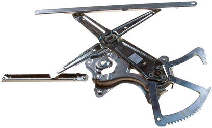 Dorman - OE Solutions WINDOW REGULATOR 749-504