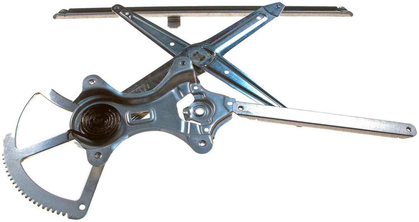 Dorman - OE Solutions WINDOW REGULATOR 749-504