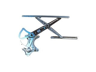 Dorman - OE Solutions WINDOW REGULATOR 749-505