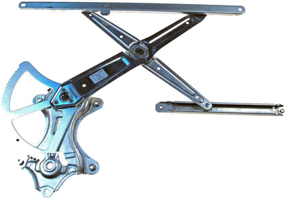 Dorman - OE Solutions WINDOW REGULATOR 749-505