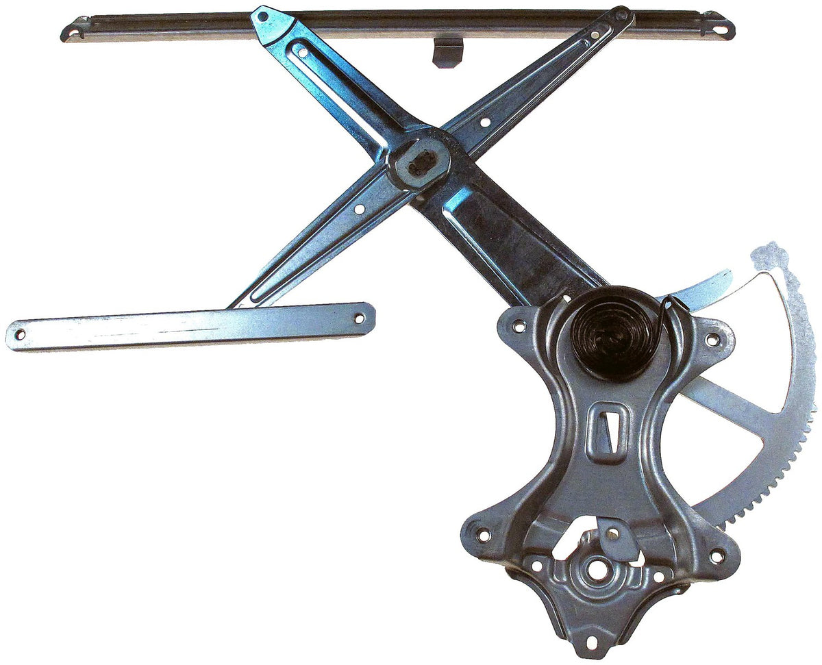 Dorman - OE Solutions WINDOW REGULATOR 749-505