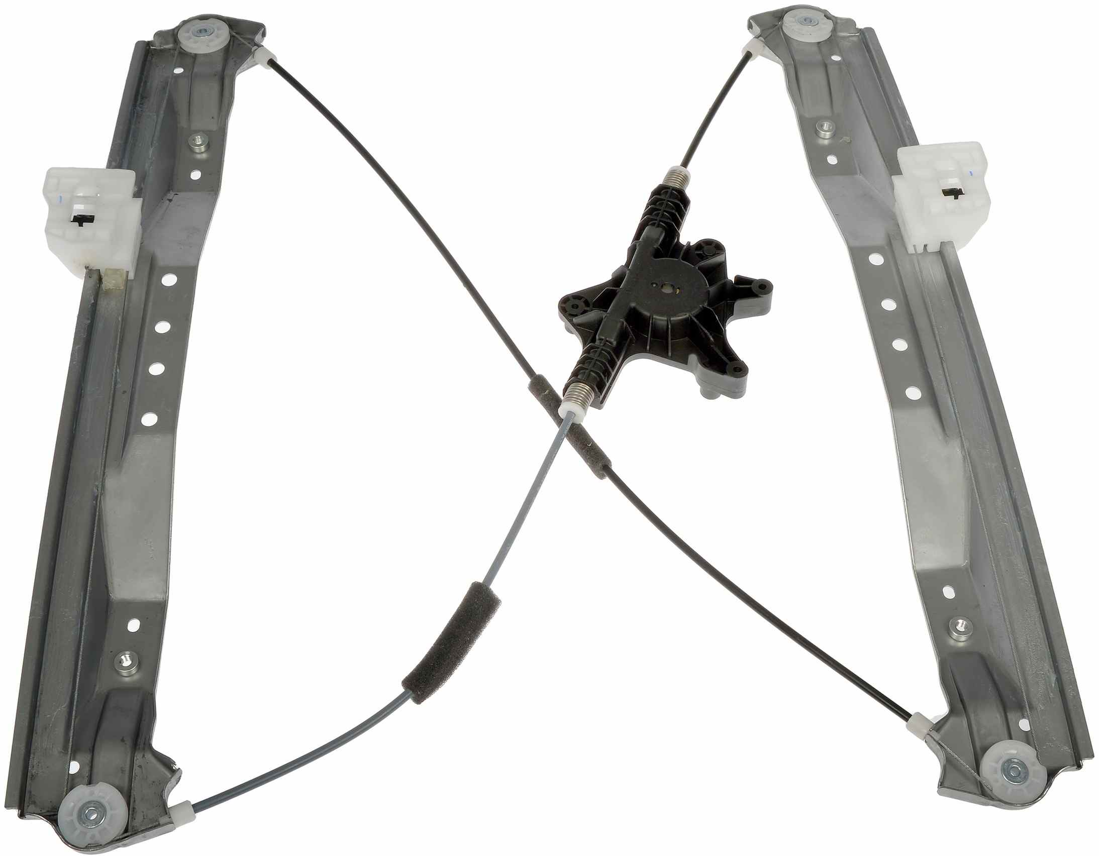 Dorman Window Regulator