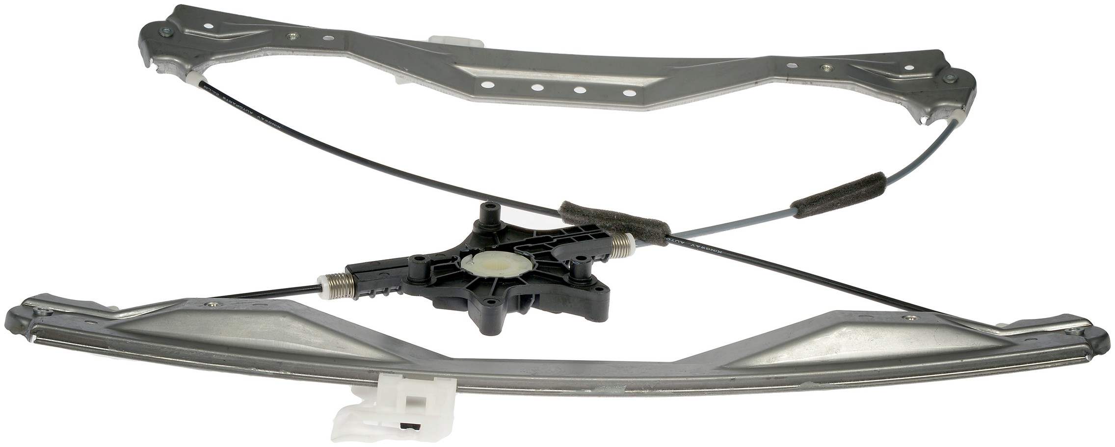 Dorman Window Regulator