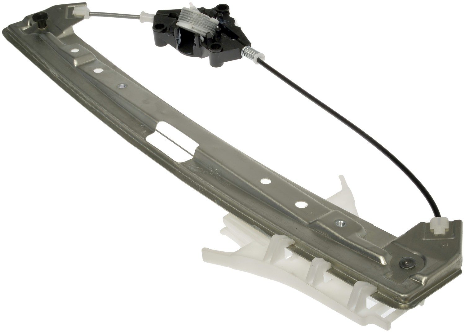 Dorman - OE Solutions WINDOW REGULATOR 749-518