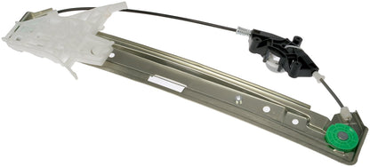 Dorman - OE Solutions WINDOW REGULATOR 749-518