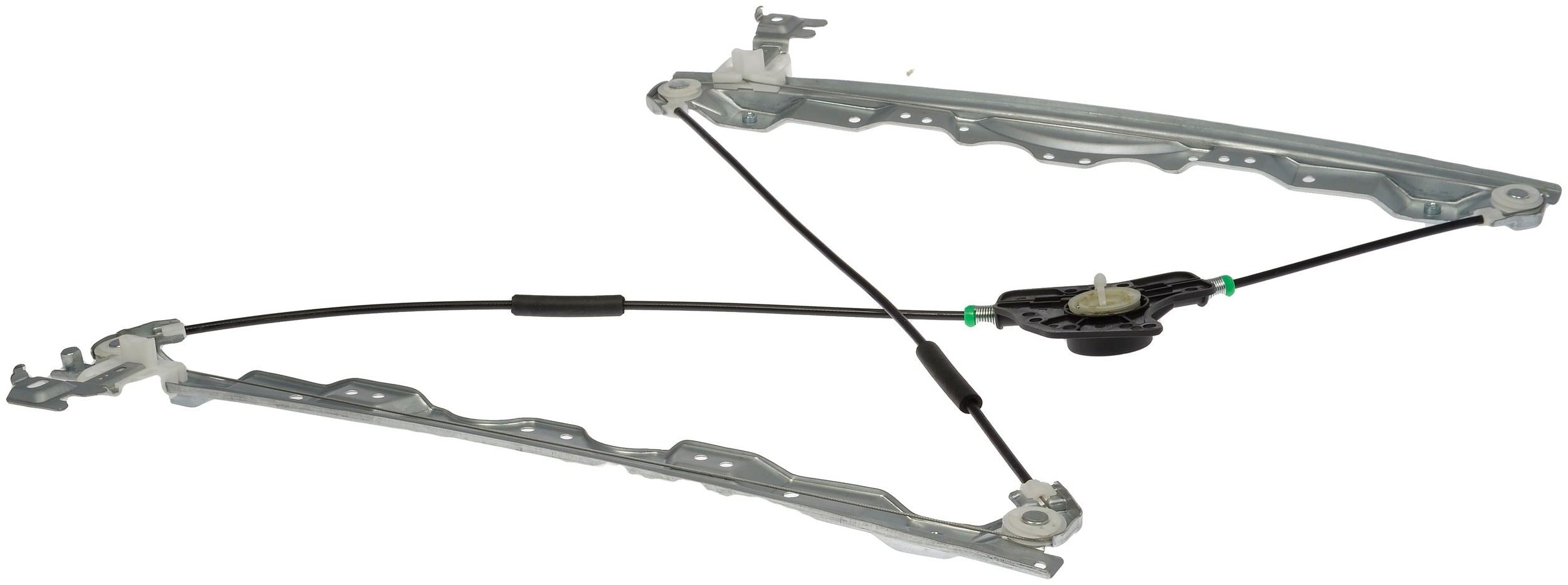 Dorman - OE Solutions WINDOW REGULATOR 749-525