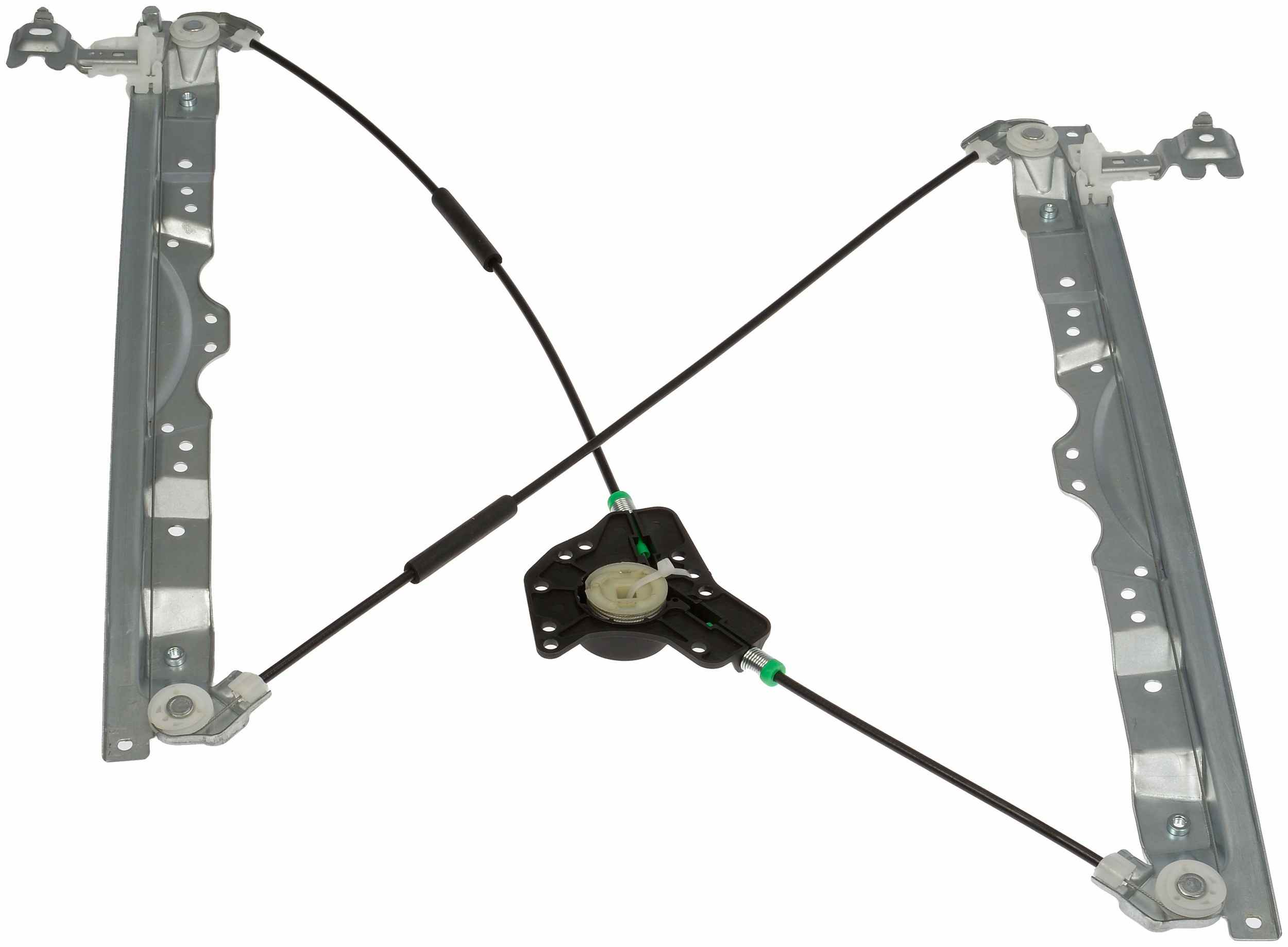 Dorman - OE Solutions WINDOW REGULATOR 749-525