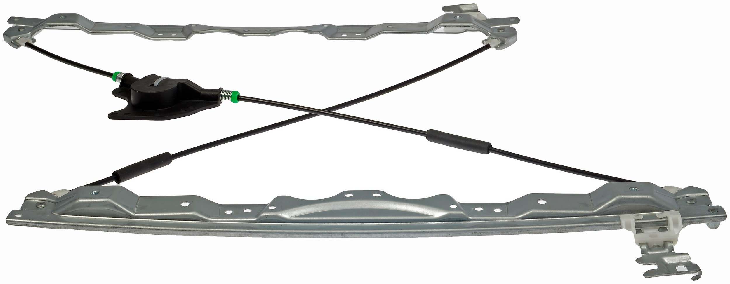 Dorman - OE Solutions WINDOW REGULATOR 749-525