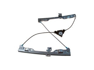 Dorman - OE Solutions WINDOW REGULATOR 749-528