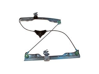 Dorman - OE Solutions WINDOW REGULATOR 749-528