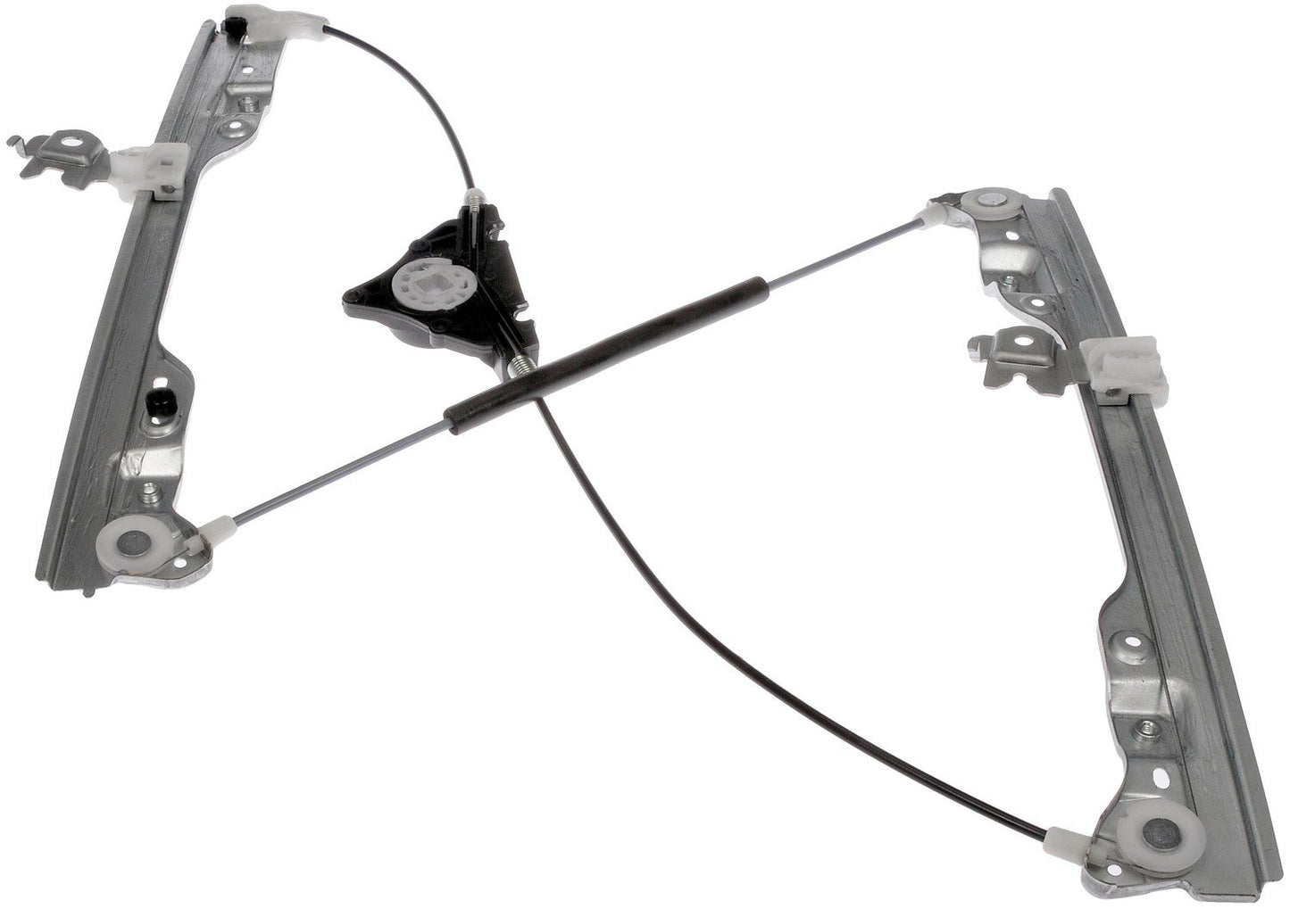 Dorman - OE Solutions WINDOW REGULATOR 749-529