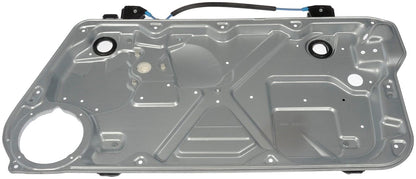Dorman - OE Solutions WINDOW REGULATOR 749-530