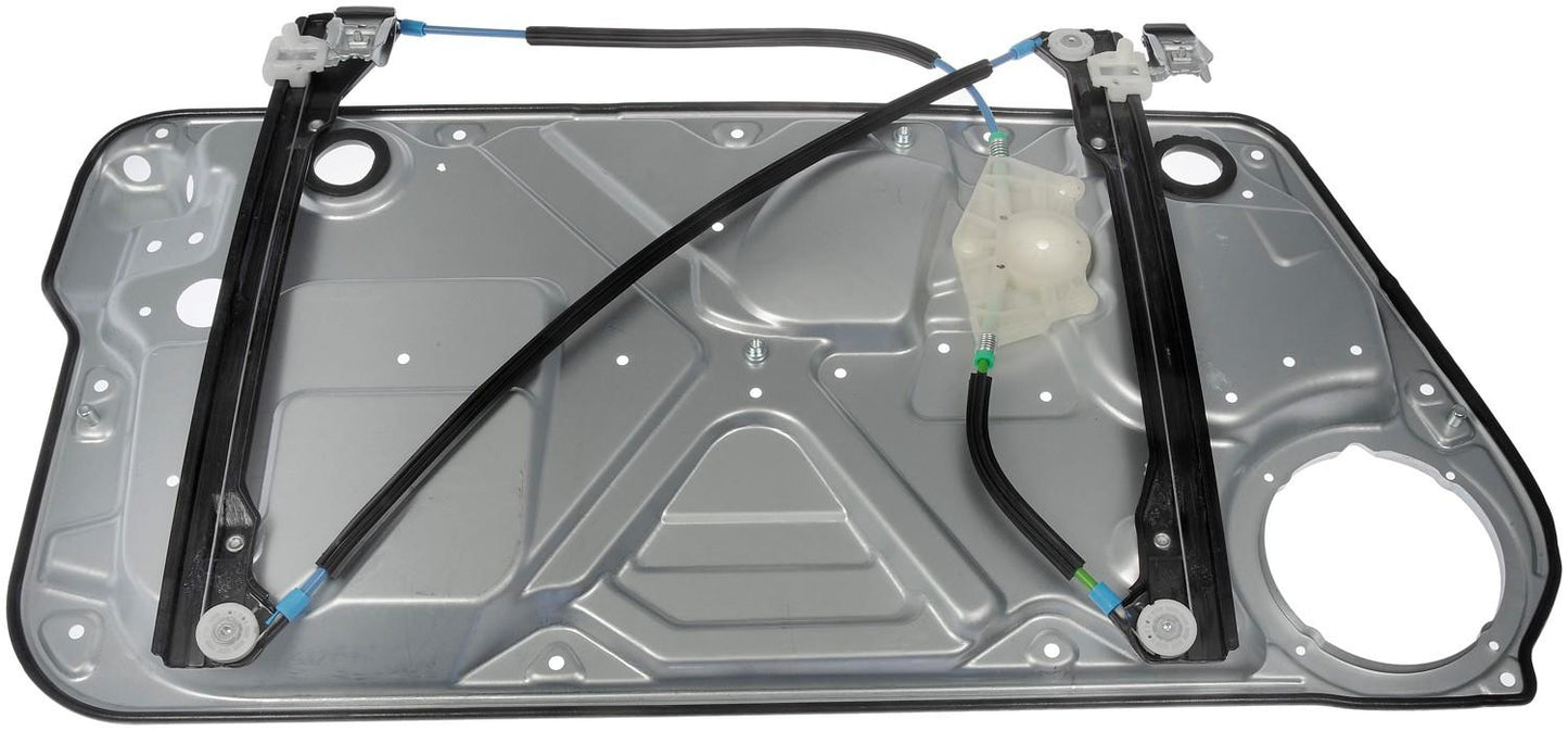 Dorman - OE Solutions WINDOW REGULATOR 749-530