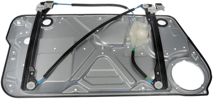 Dorman - OE Solutions WINDOW REGULATOR 749-530